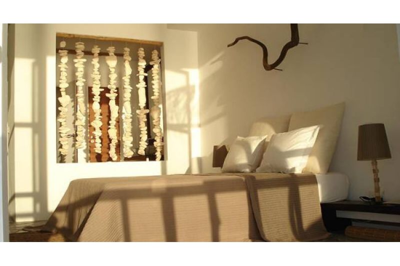 BLISS PRASLIN SEYCHELLES & BEACH HOUSE