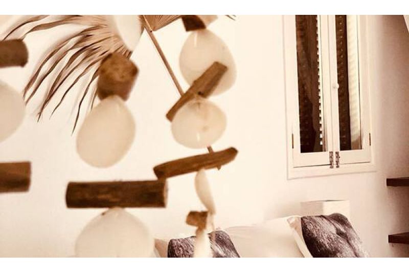 BLISS PRASLIN SEYCHELLES & BEACH HOUSE