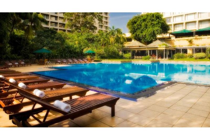 HIKKA TRANZ BY CINNAMON