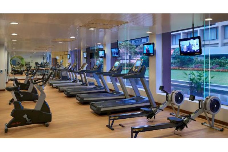 HIKKA TRANZ BY CINNAMON