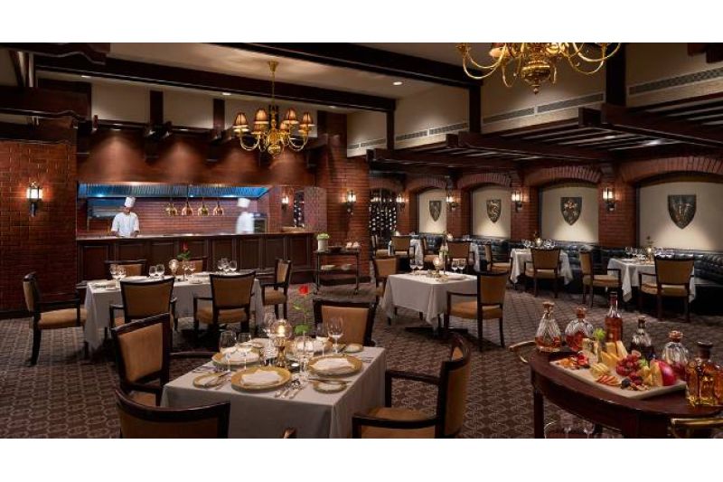 HIKKA TRANZ BY CINNAMON