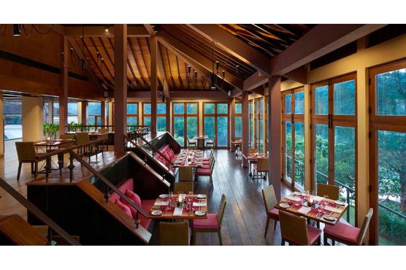 HIKKA TRANZ BY CINNAMON