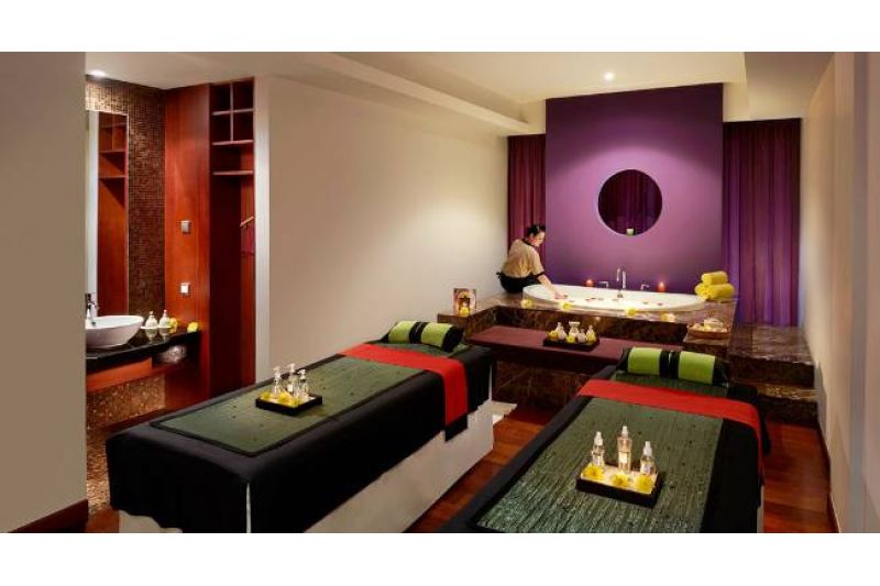 HIKKA TRANZ BY CINNAMON