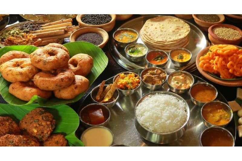 HIKKA TRANZ BY CINNAMON