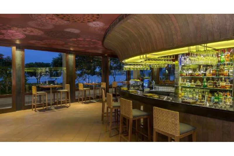 ANANTARA KALUTARA RESORT