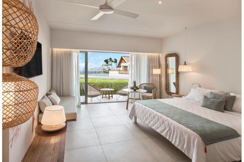 PRESKIL ISLAND RESORT