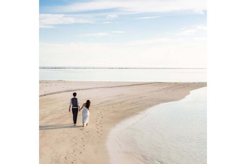 SUGAR BEACH MAURITIUS, A SUNLIFE RESORT