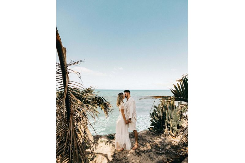 SUGAR BEACH MAURITIUS, A SUNLIFE RESORT