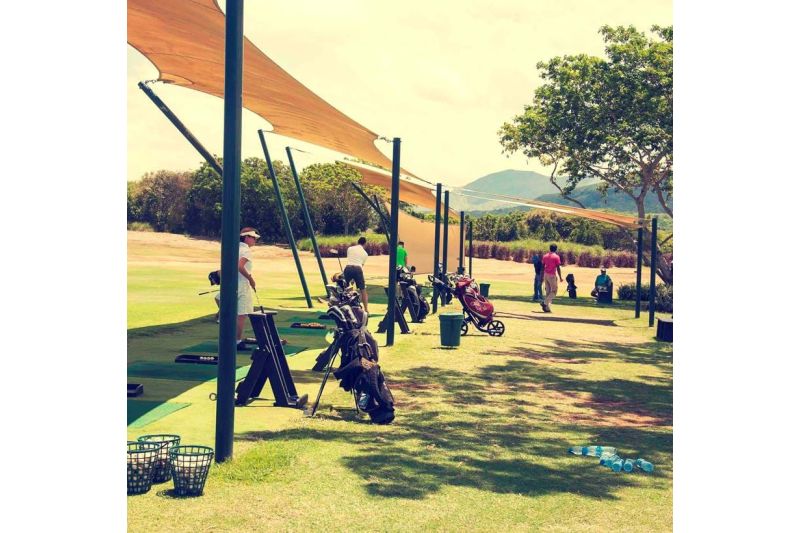 SUGAR BEACH MAURITIUS, A SUNLIFE RESORT