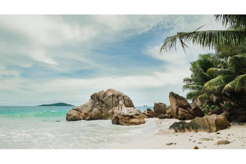 PATATRAN VILLAGE HOTEL