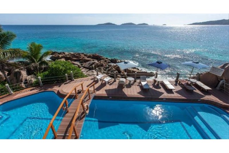 PATATRAN VILLAGE HOTEL