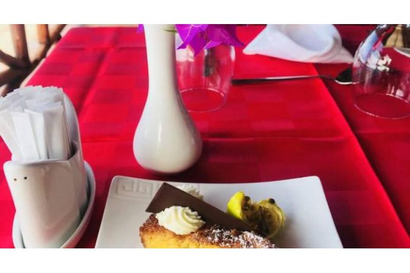 PATATRAN VILLAGE HOTEL