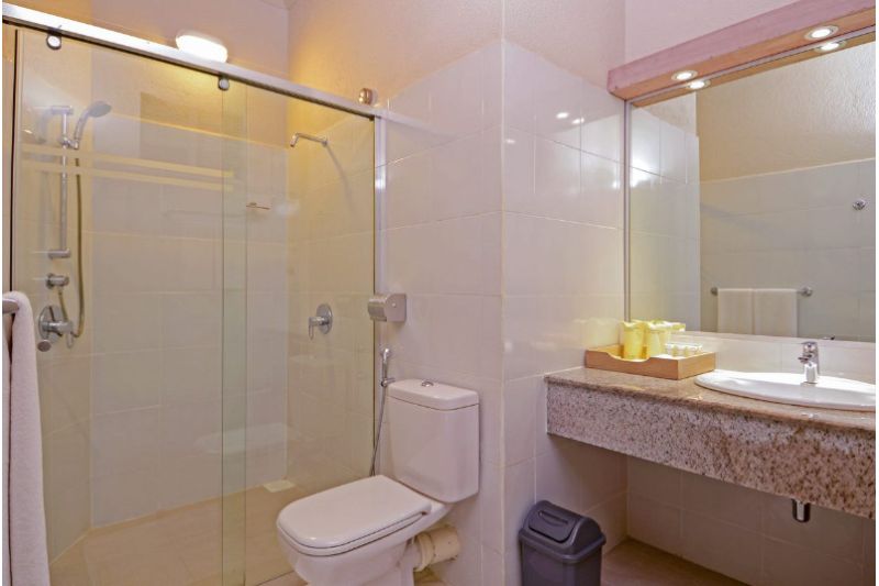 ADAARAN CLUB RANNALHI