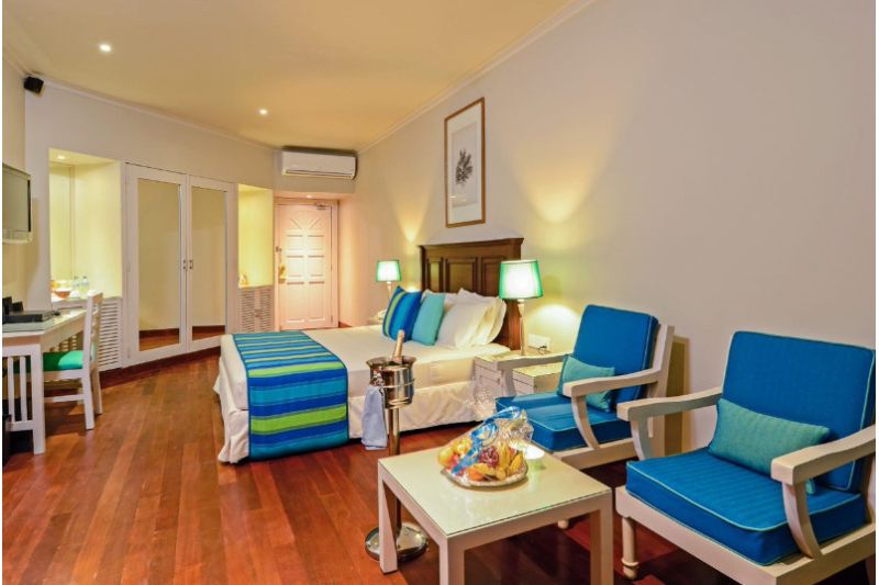 ADAARAN CLUB RANNALHI