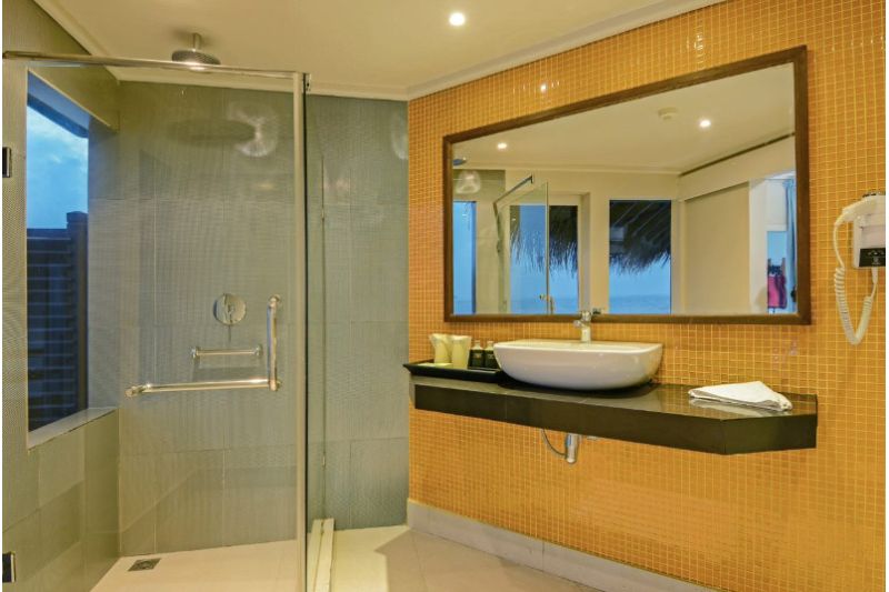 ADAARAN CLUB RANNALHI