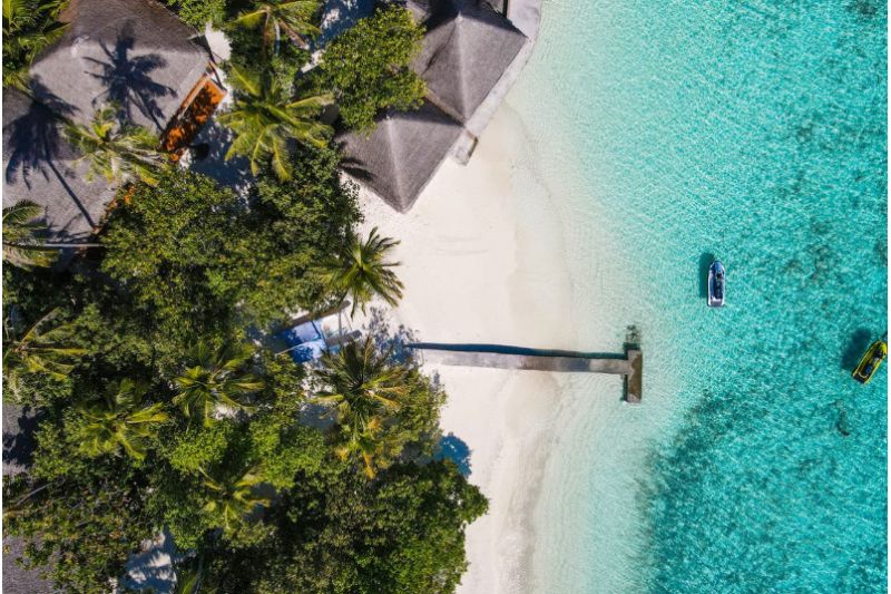 ADAARAN CLUB RANNALHI