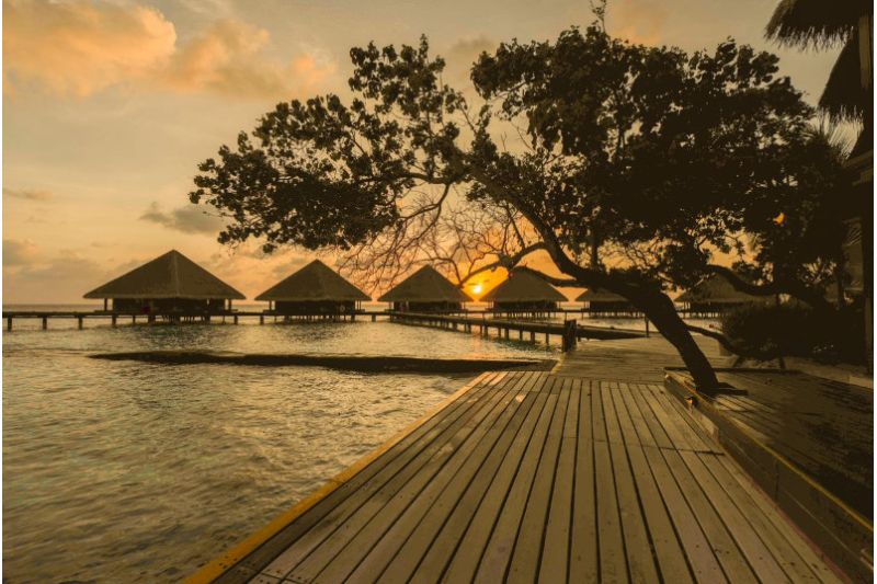 ADAARAN CLUB RANNALHI