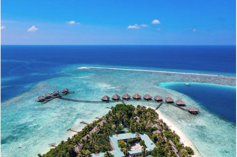 ADAARAN CLUB RANNALHI