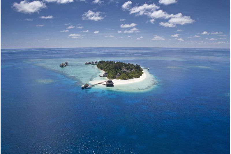 ADAARAN CLUB RANNALHI