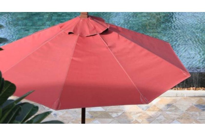 WEEKENDER RESORT & SPA