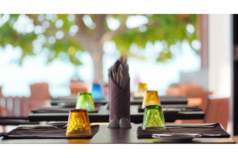 WEEKENDER RESORT & SPA