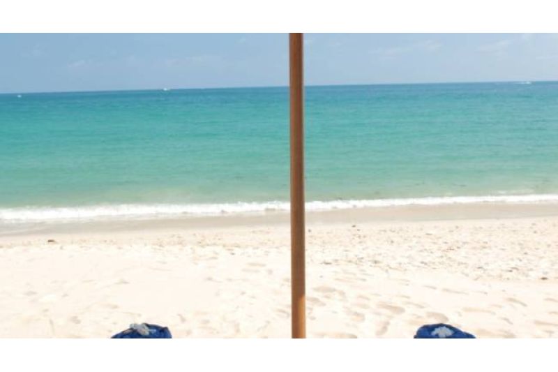 WEEKENDER RESORT & SPA