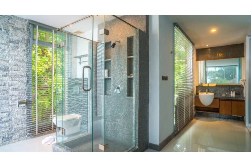 WEEKENDER RESORT & SPA