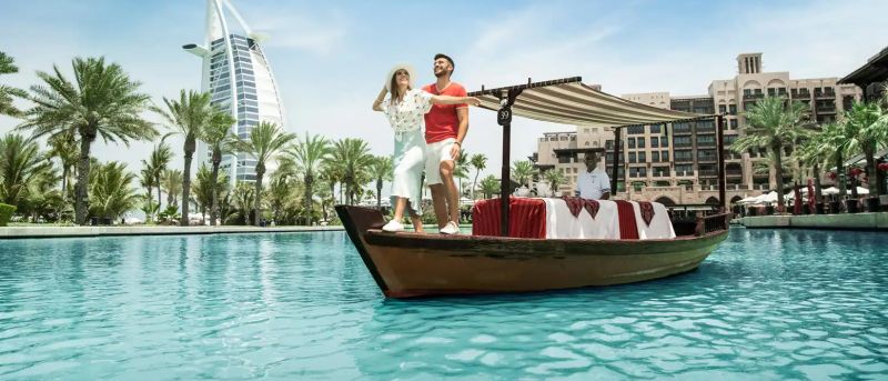 Využijte stopover při cestě do vaší destinace